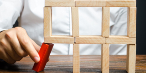 Revisión de Cumplimiento Fiscal