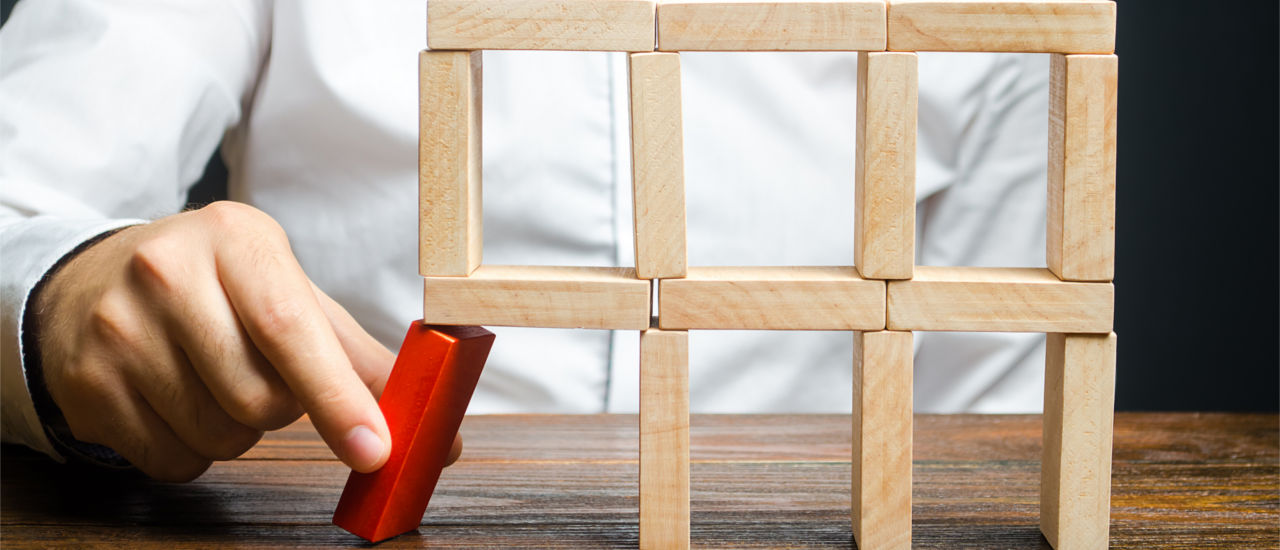 Revisión de Cumplimiento Fiscal