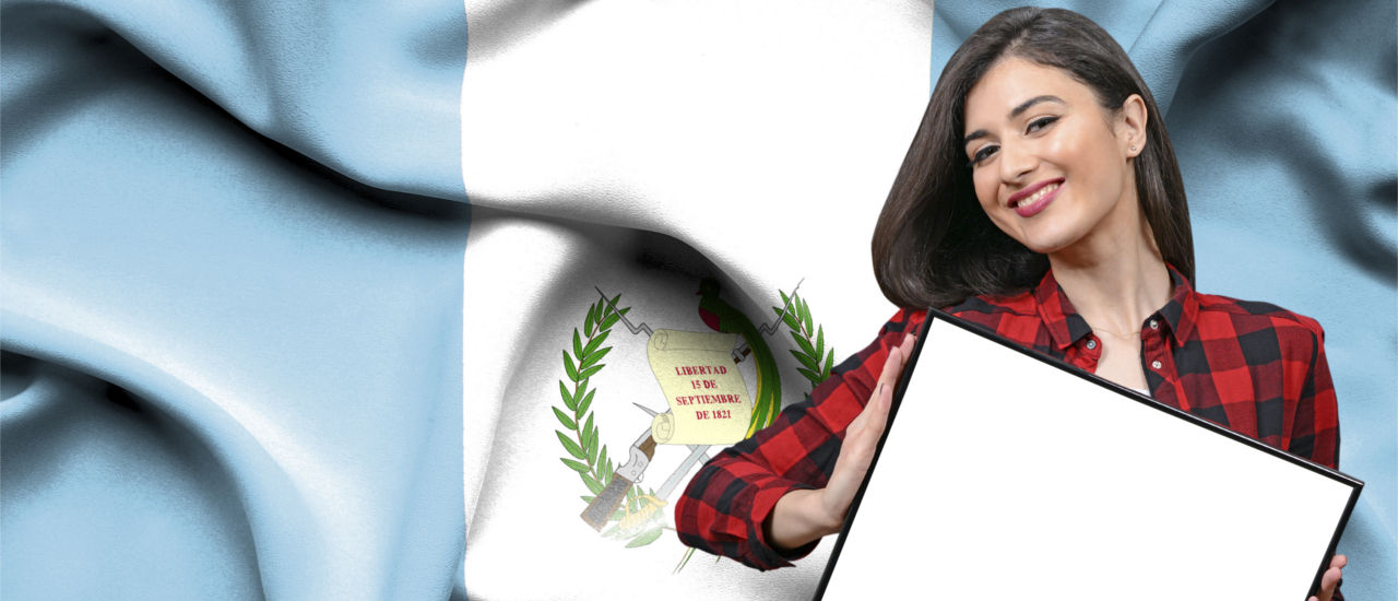 Impuestos y precios de transferencia