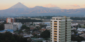 Capacitación en temas de Impuestos