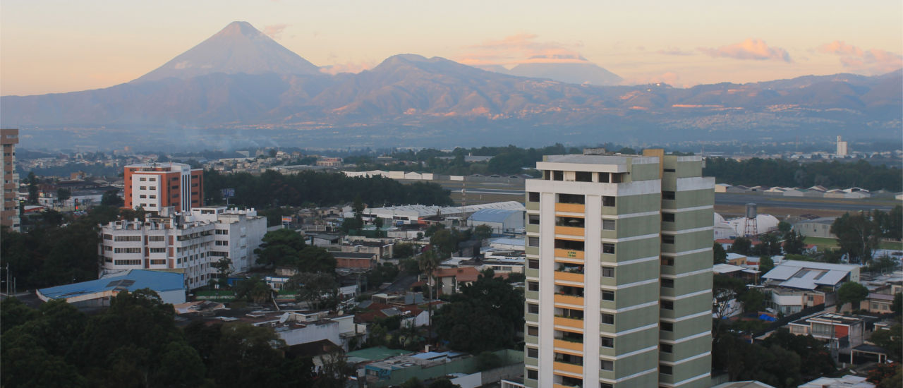 Capacitación en temas de Impuestos