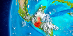 Estudio Técnico de Precios de Transferencia