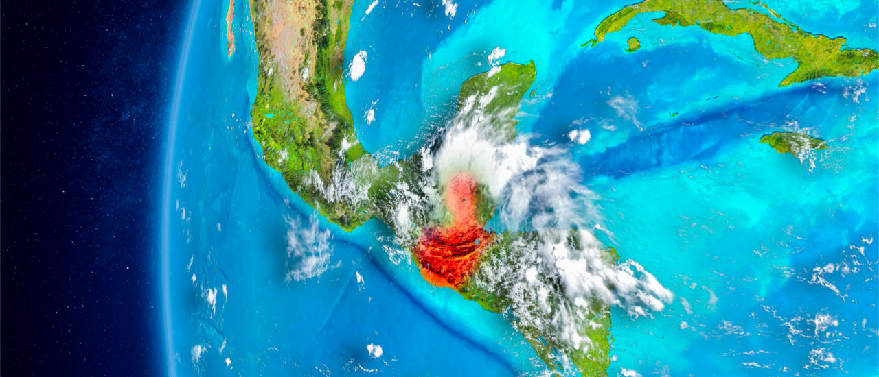 Estudio Técnico de Precios de Transferencia