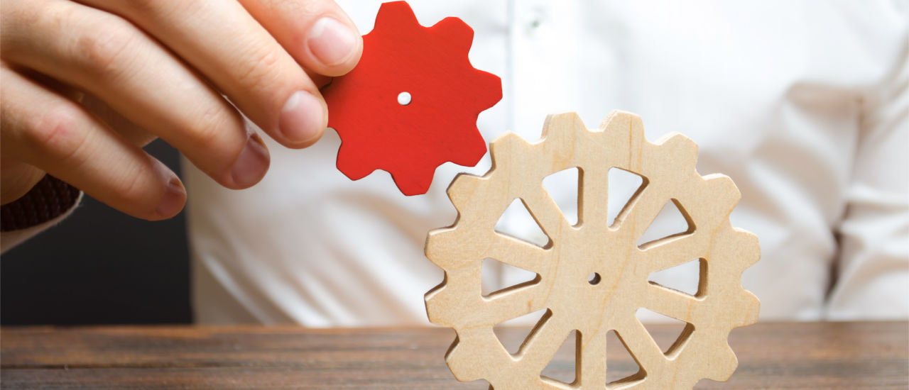 Subcontratacion de Procesos de negocio (BPO)