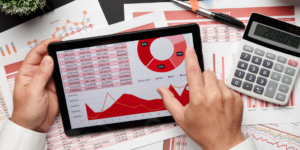 Diseño de Manuales, Políticas y Procedimientos