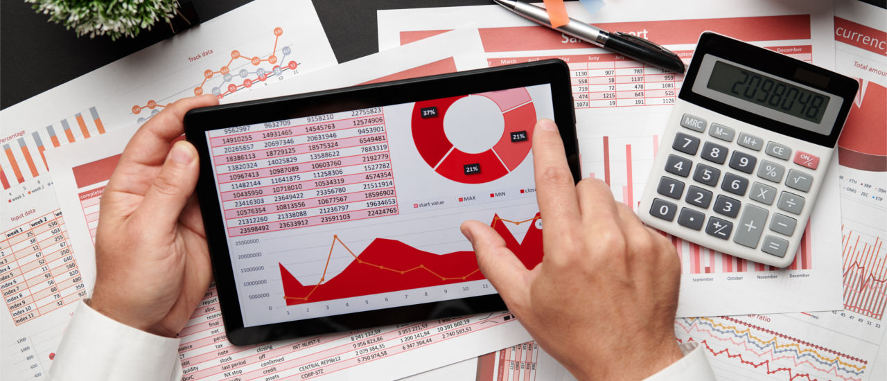 Diseño de Manuales, Políticas y Procedimientos