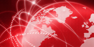 Primera adopción e implementación de NIIF