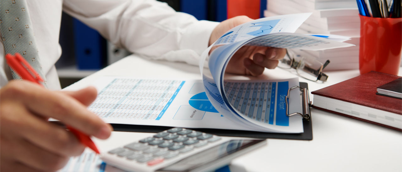Auditoría Tributaria