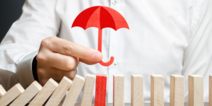 Consultoría Tributaria