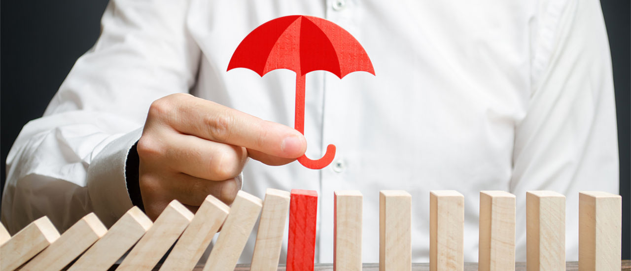 Consultoría Tributaria