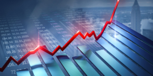 Asesoría y acompañamiento tributario mensual