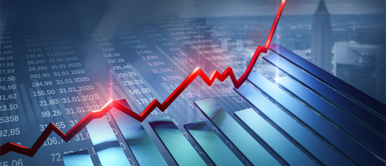 Asesoría y acompañamiento tributario mensual