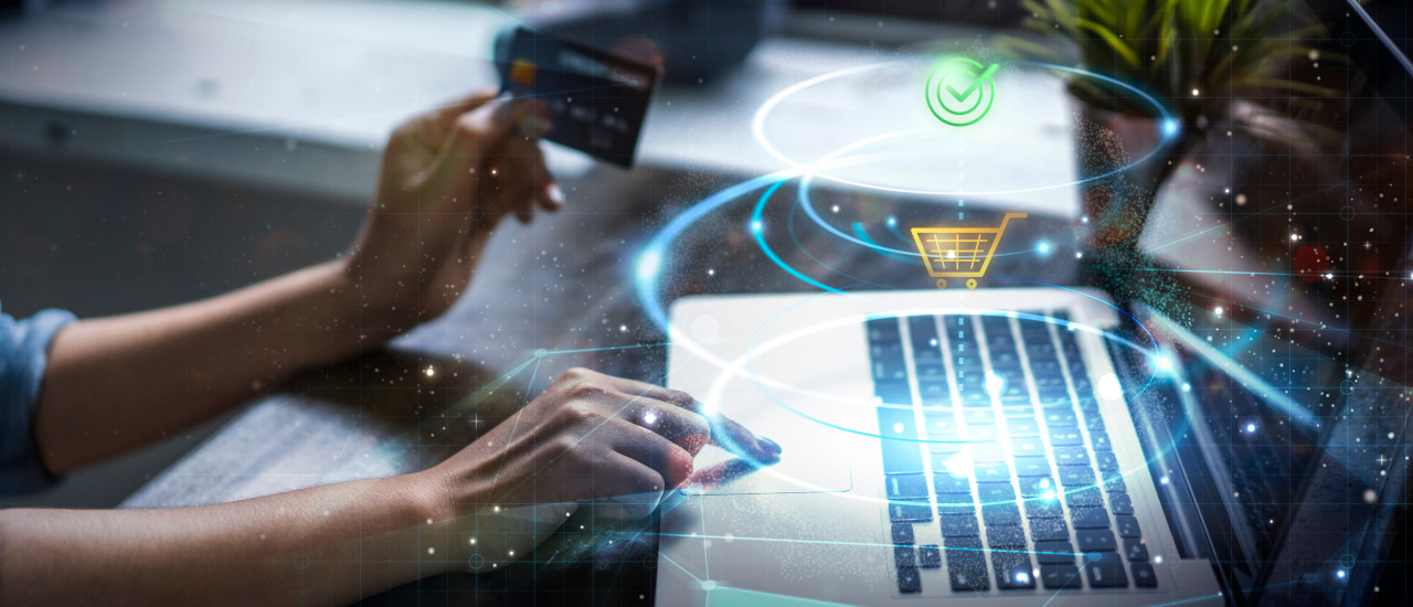 Facturas electrónicas al 100% en Guatemala - Ecovis en Guatemala