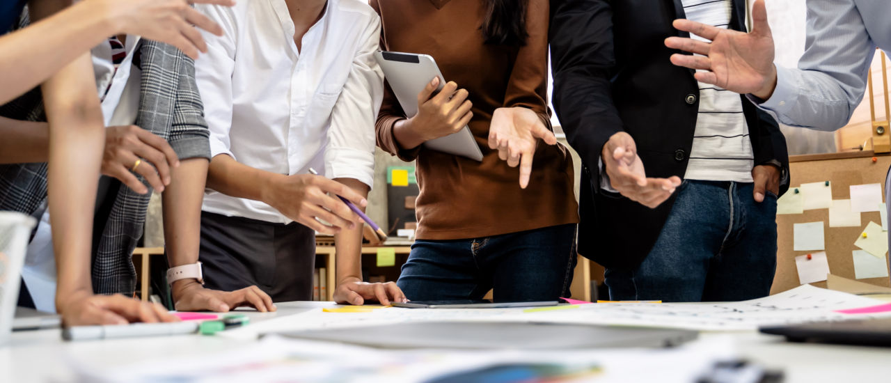 Participation as members of audit committees