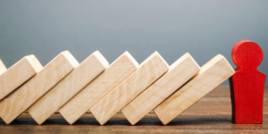 Risk & strategic services