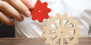 Business Process Outsourcing (BPO)