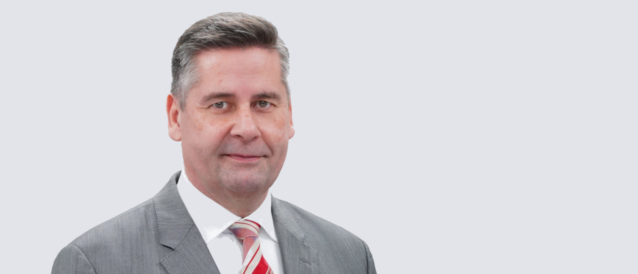 Ecovis Güstrow im Wandel