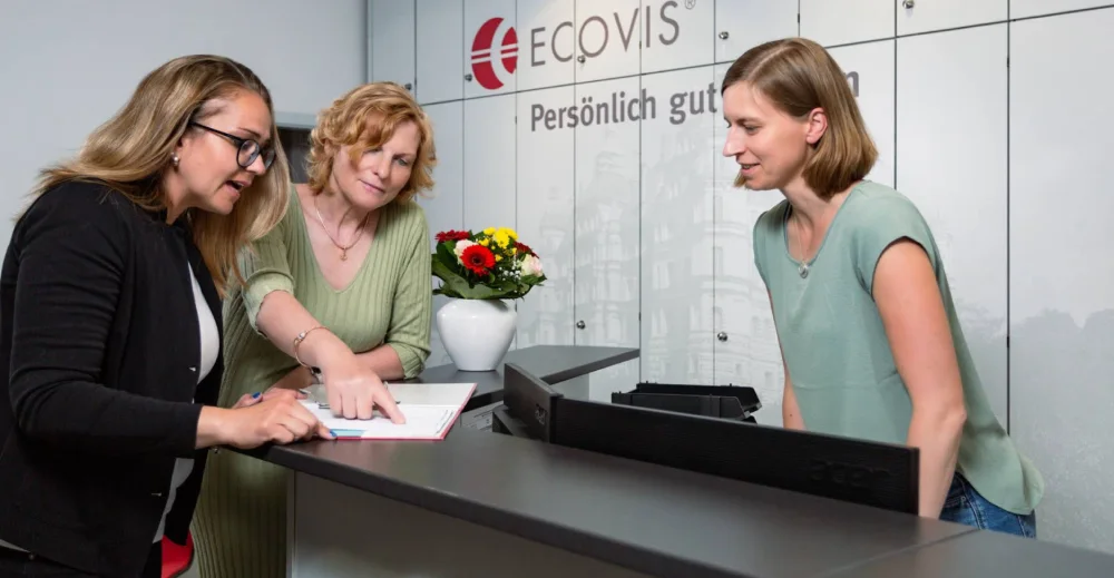 Steuerberatung in Güstrow