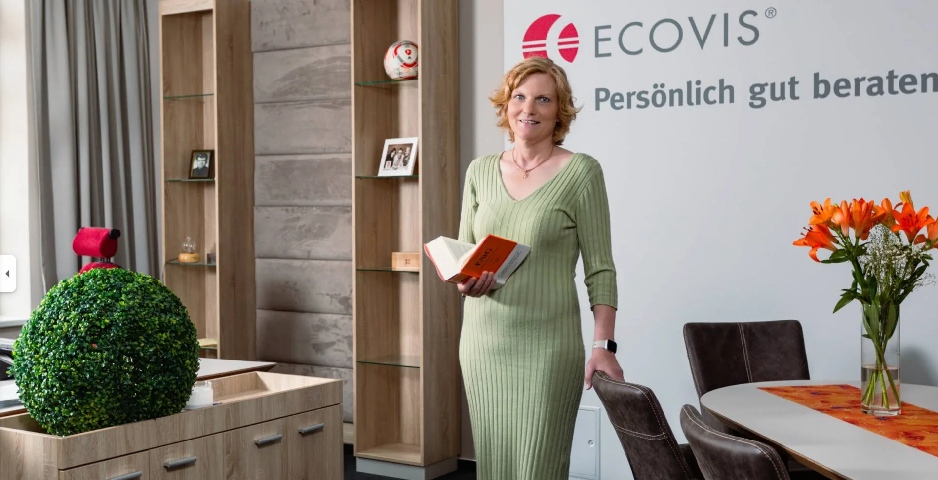 Steuerberater in Güstrow