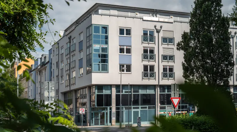 Steuerberater, Wirtschaftsprüfer in Leipzig