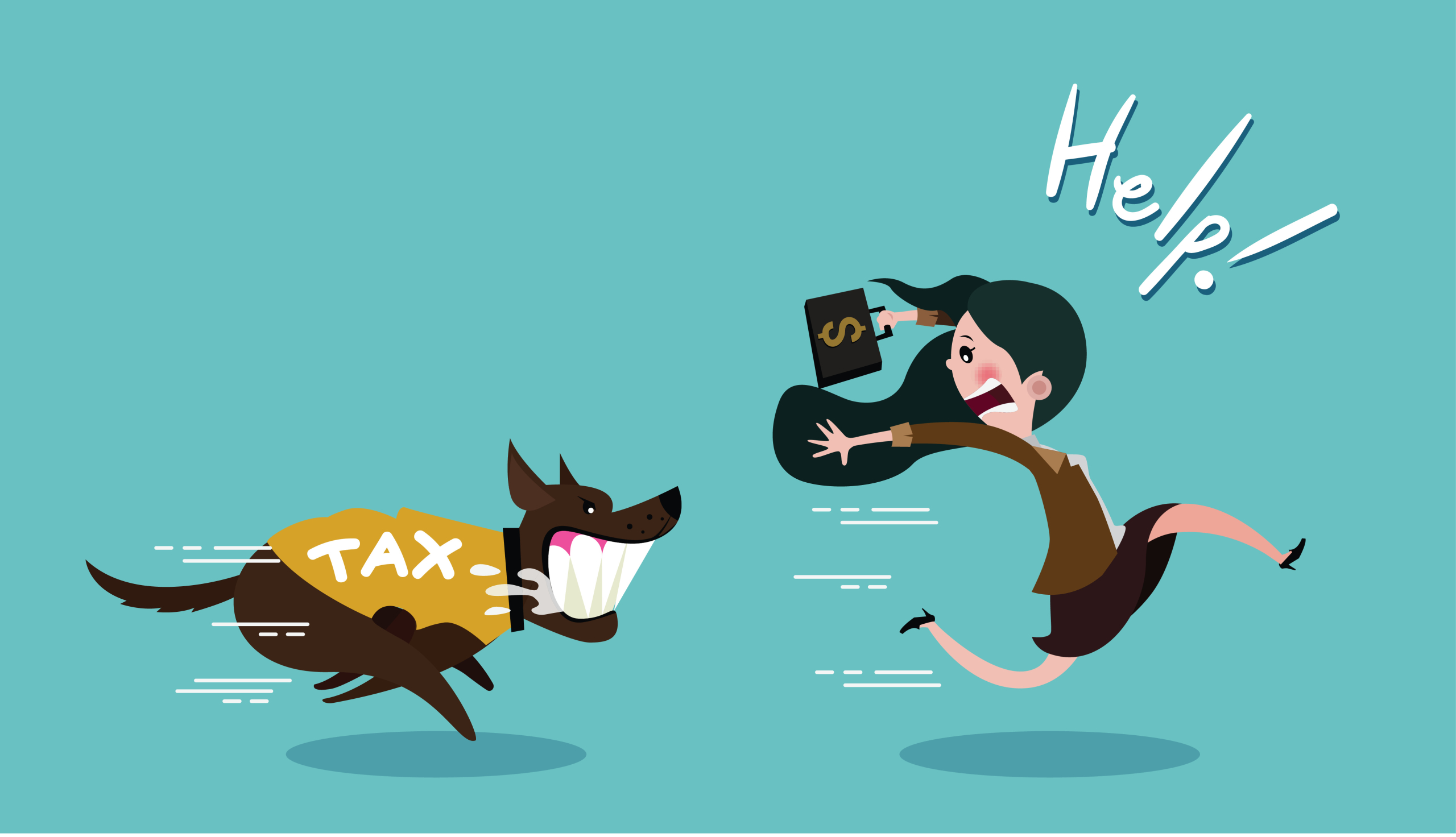 外籍个人所得税优惠政策延续