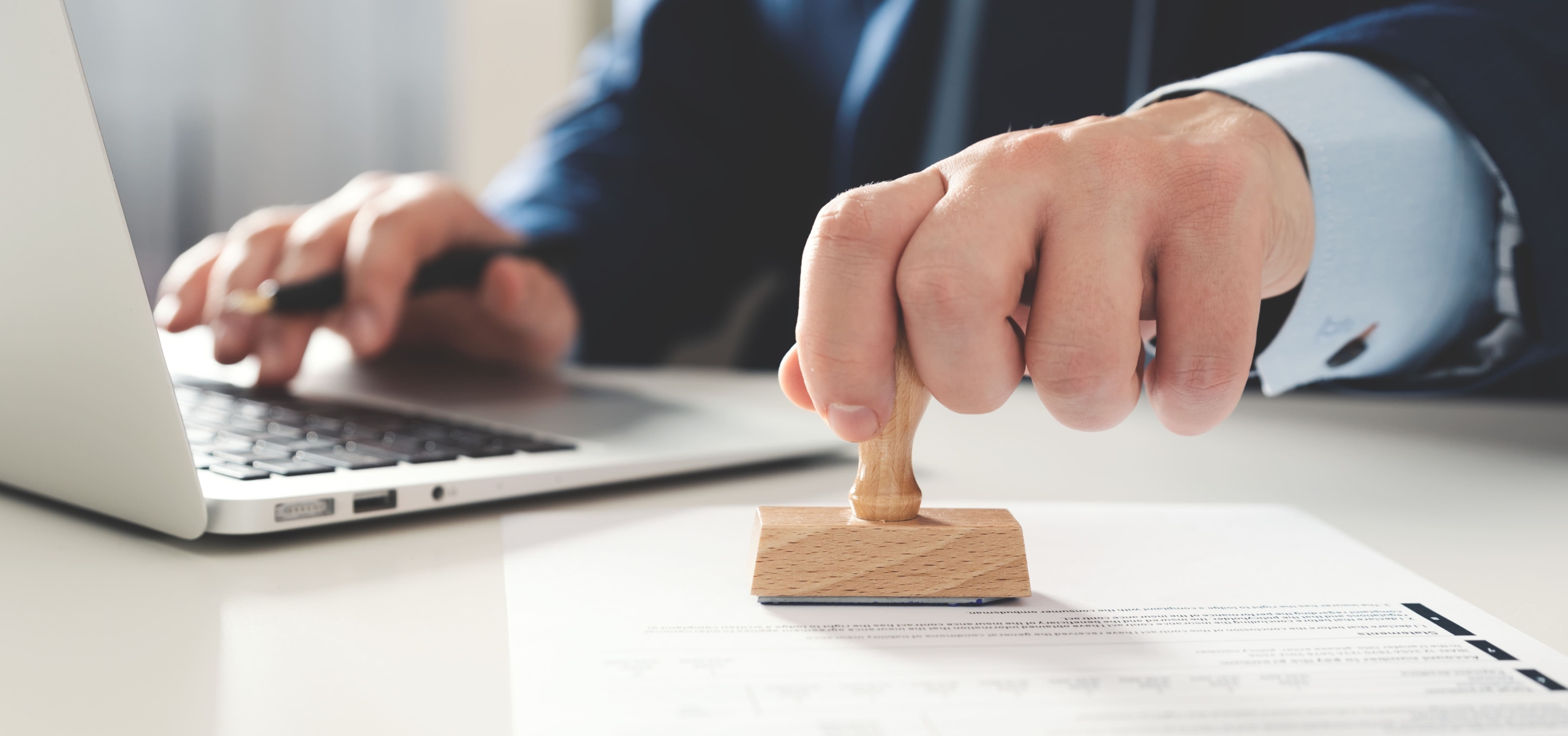 再也不用担心了！在中国轻松实现国际公文证书认证！