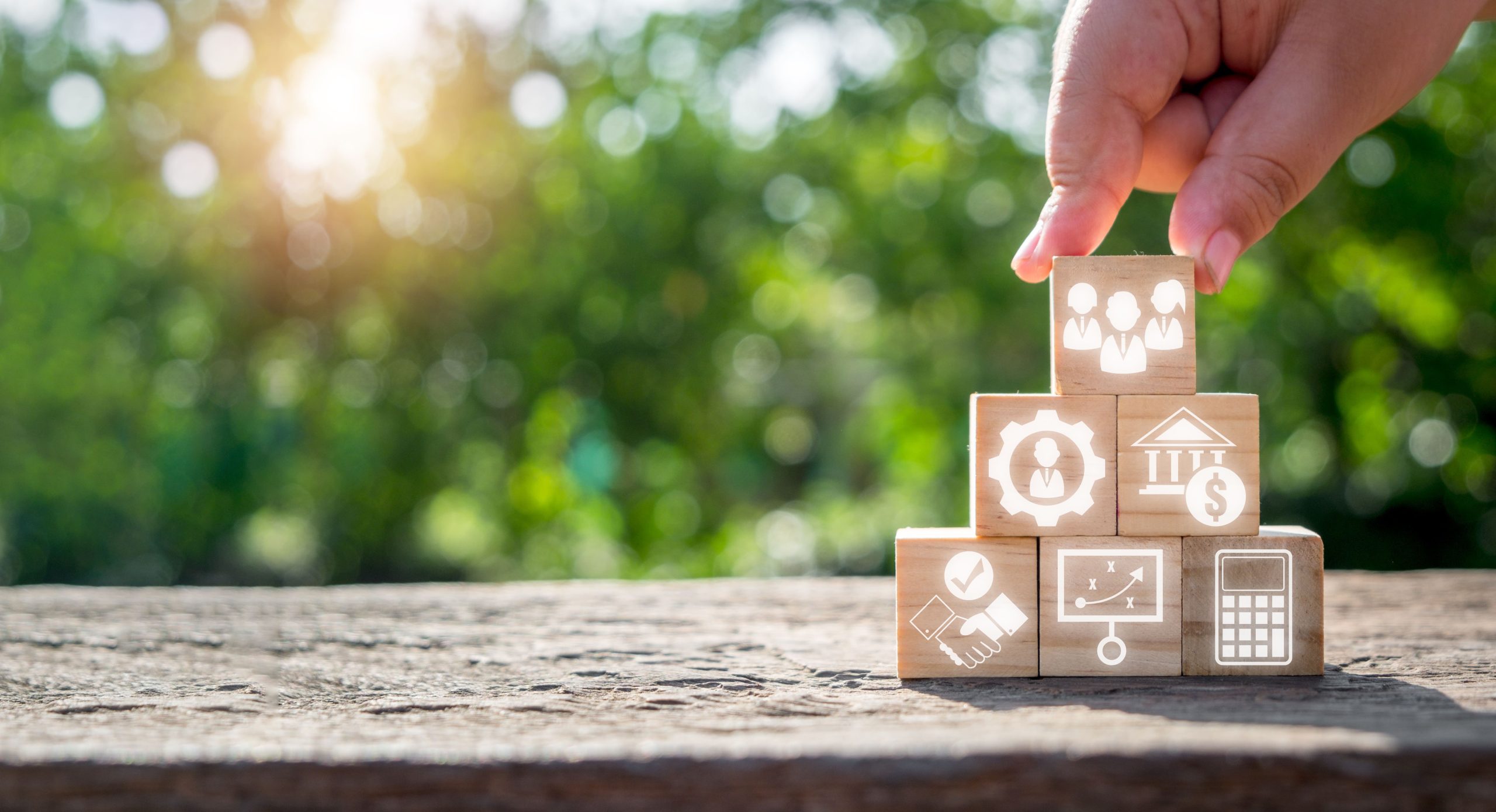 中国新的受益所有人申报规则解析