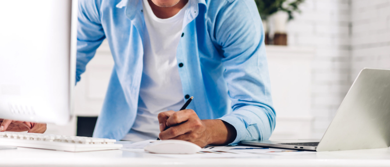 IIT Lexikon: Persönliche Einkommenssteuer in China (Part 1) - Ecovis Heidelberg