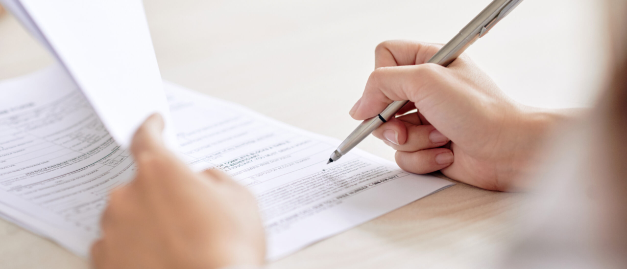 IIT Lexikon: Persönliche Einkommenssteuer in China (Part 2) - Ecovis Heidelberg