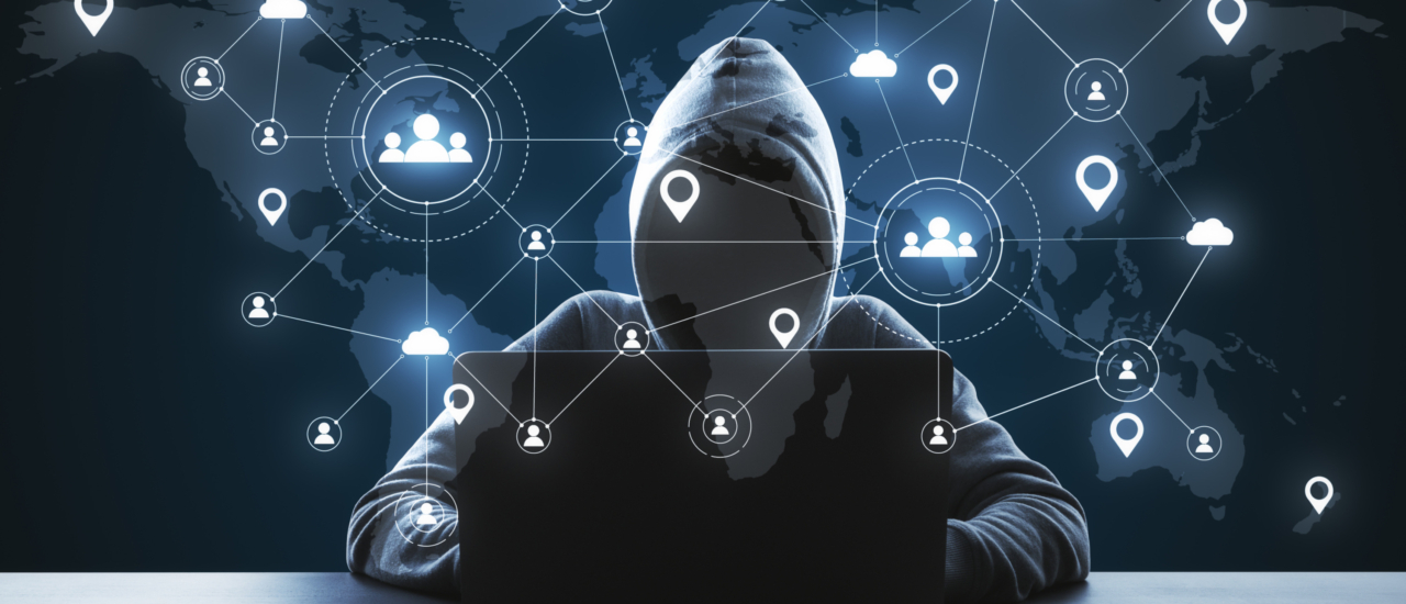 Cyberangriff: Wenn Unternehmen Opfer von Betrug werden - Ecovis Heidelberg