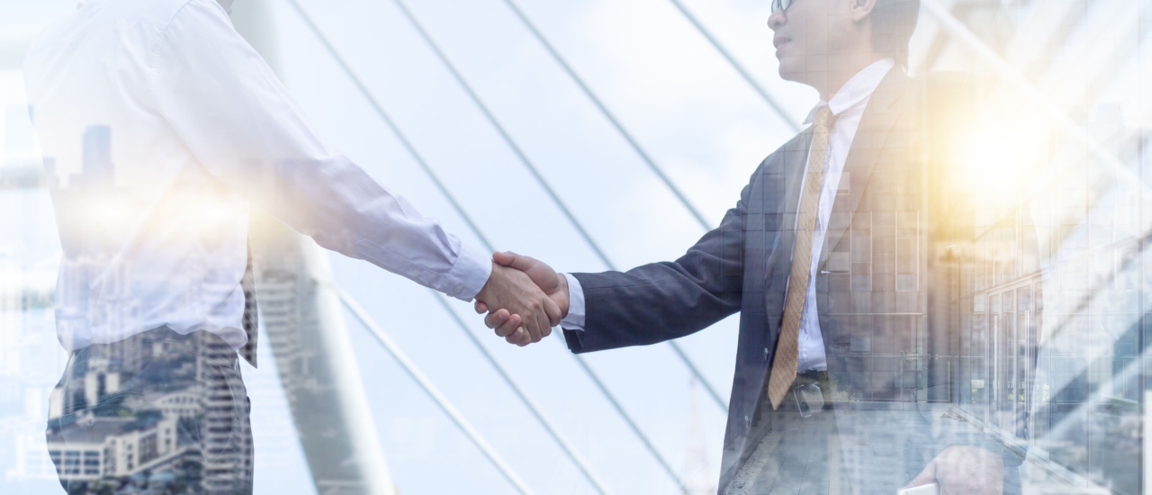 So finden Sie den richtigen Supervisor für Ihr Unternehmen in China