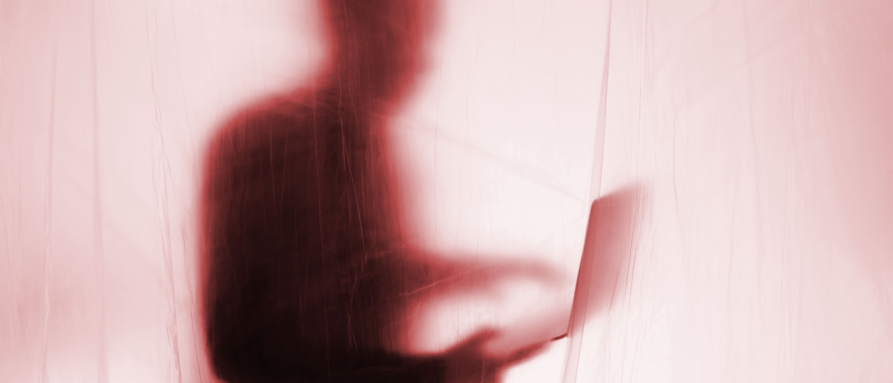 Whistleblower Gesetz – Was bedeutet das für mein Unternehmen in China? - Ecovis Heidelberg