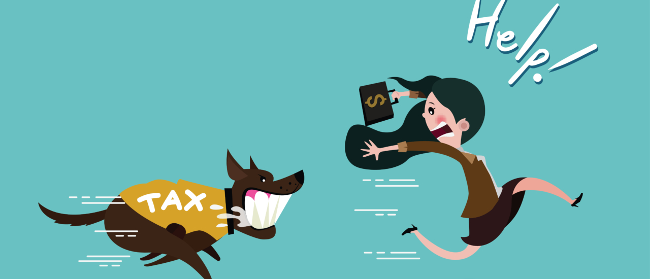 Quellensteuer in China verzögern durch Wiedereinlage von Dividenden – Bitte? - Ecovis Heidelberg