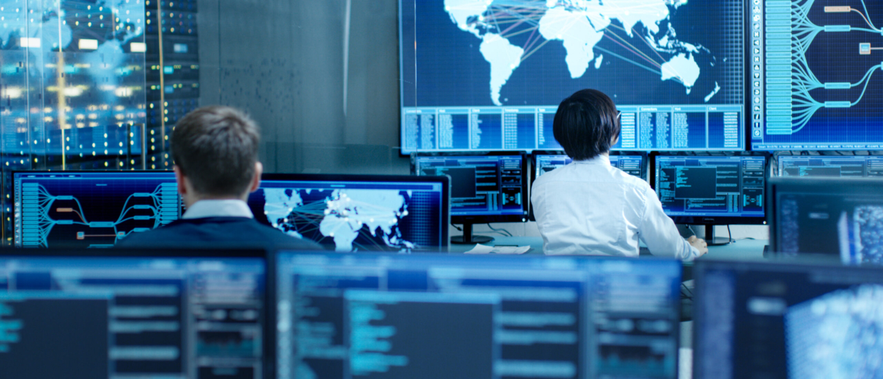 Grenzüberschreitende Datenübermittlung jetzt auch leicht gemacht: Der CAC-Standardvertrag - Ecovis Heidelberg