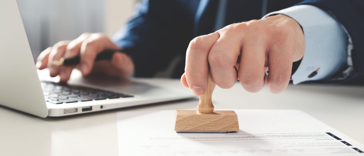 Kein Grund zur Sorge mehr! Legalisieren Sie Ihre Zertifikate viel schneller für China! - Ecovis Heidelberg