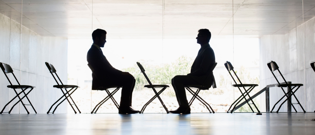 Grenzüberschreitende Streitbeilegung in China: Erfolgreiche Vollstreckungsstrategien