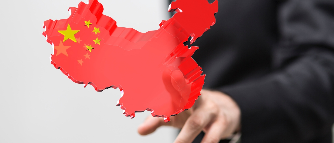 Was die chinesische WFOE von der deutschen GmbH unterscheidet