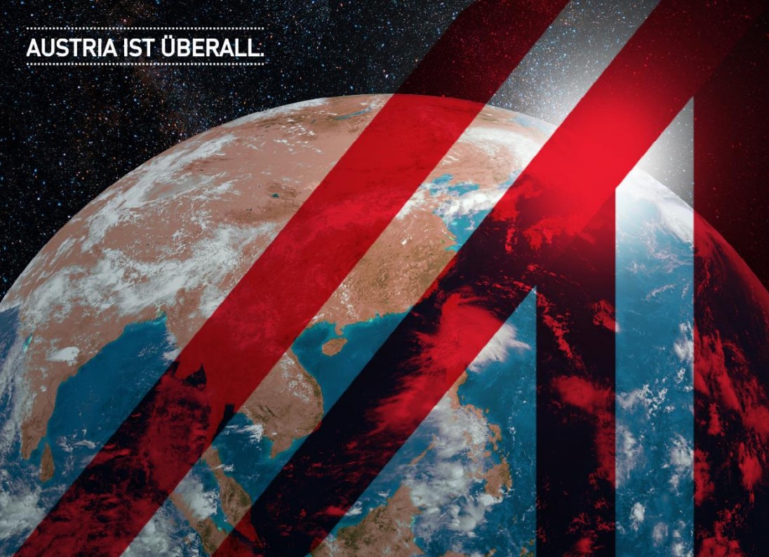 Fachreport China Steuern und Buchführung