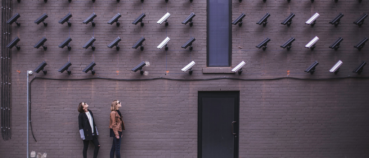 Sozialkreditsystem für Unternehmen - Ecovis Heidelberg