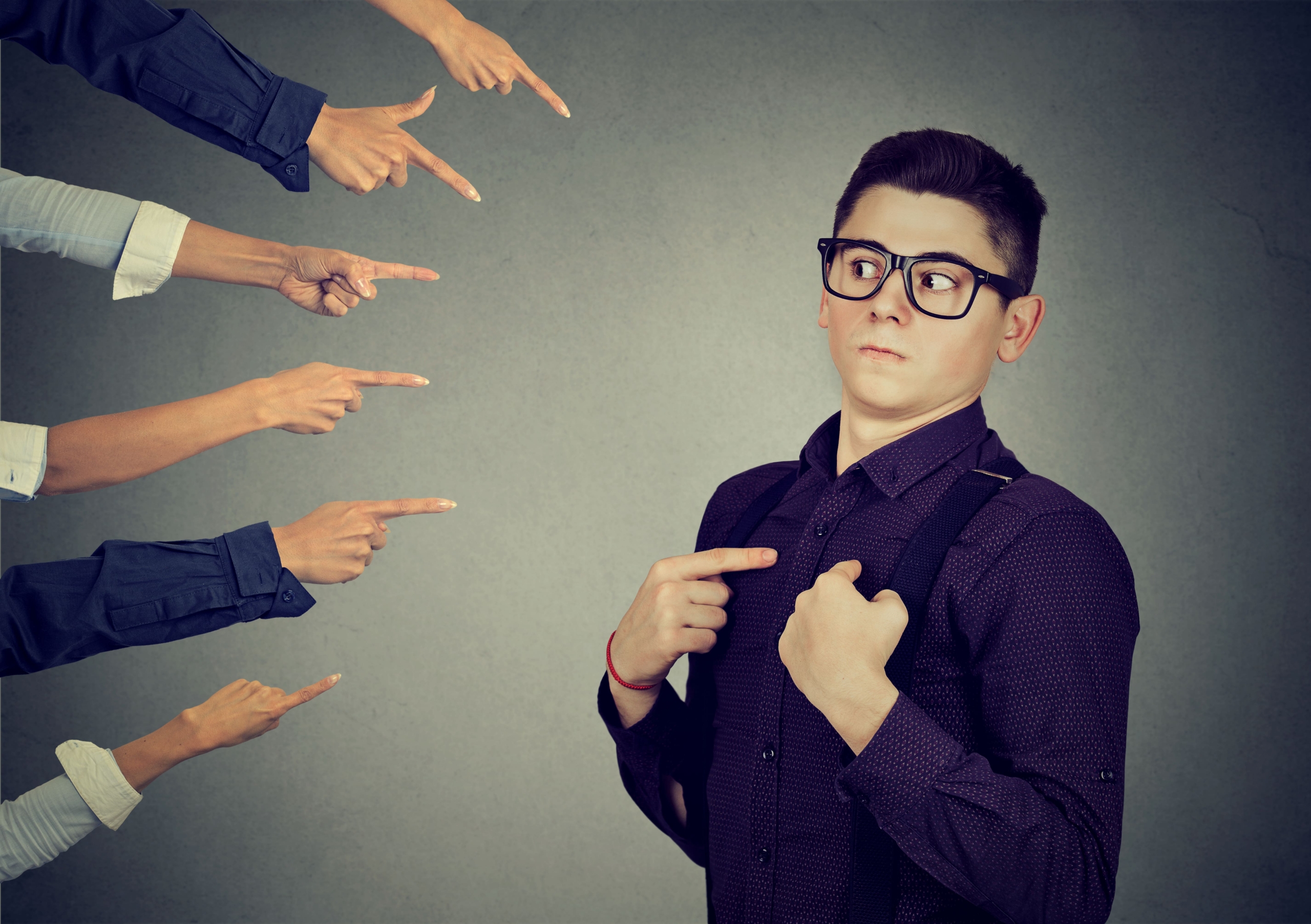 Verstärkte Haftungsrisiken für Board of Directors in China: Ein umfassender Leitfaden mit zahlreichen Beispielen