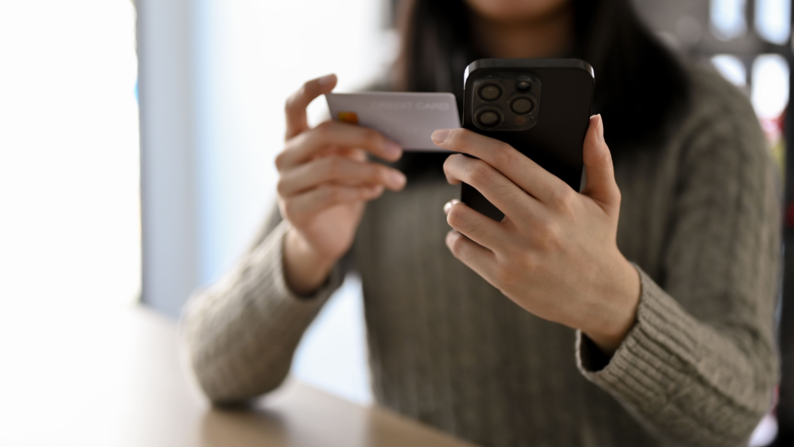 Vorteile und Handhabung von E-Fapiao: Die obligatorische digitale Rechnung in China - Ecovis Heidelberg