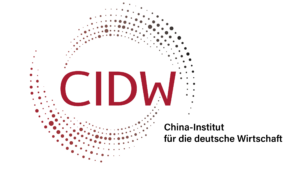 CIDW Logo