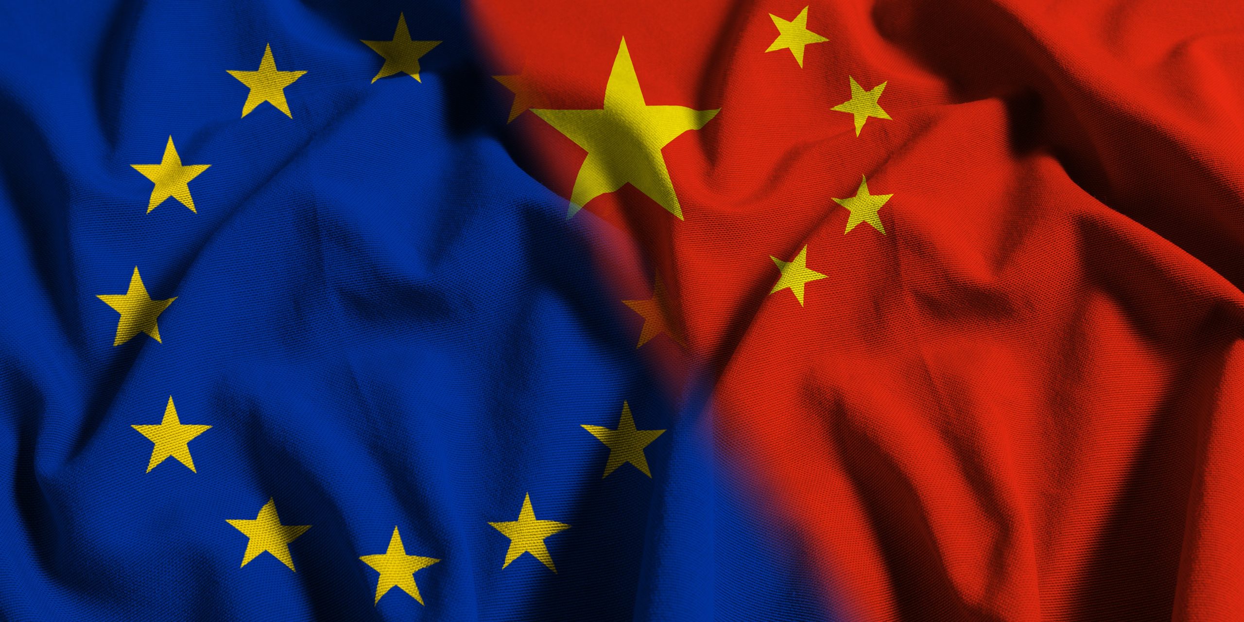 KI im internationalen Konzern – Chancen, Risiken und Compliance-Herausforderungen zwischen der EU und China
