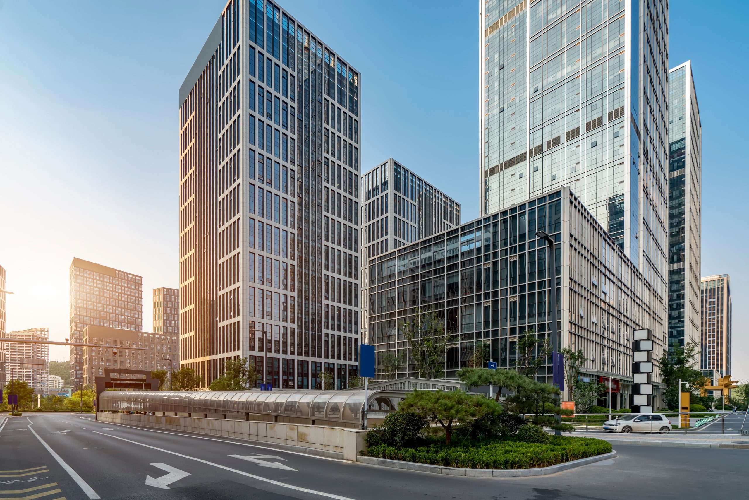 Unternehmensliquidation in Deutschland: Praxis-Tipps für eine erfolgreiche Abwicklung - Ecovis Heidelberg