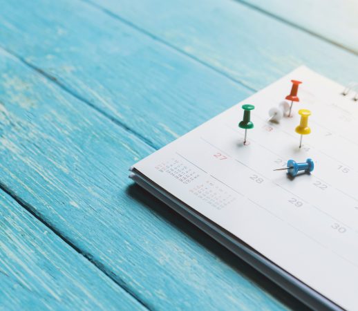 Chinas 15. Fünfjahresplan: Auswirkungen für Unternehmen und Investoren