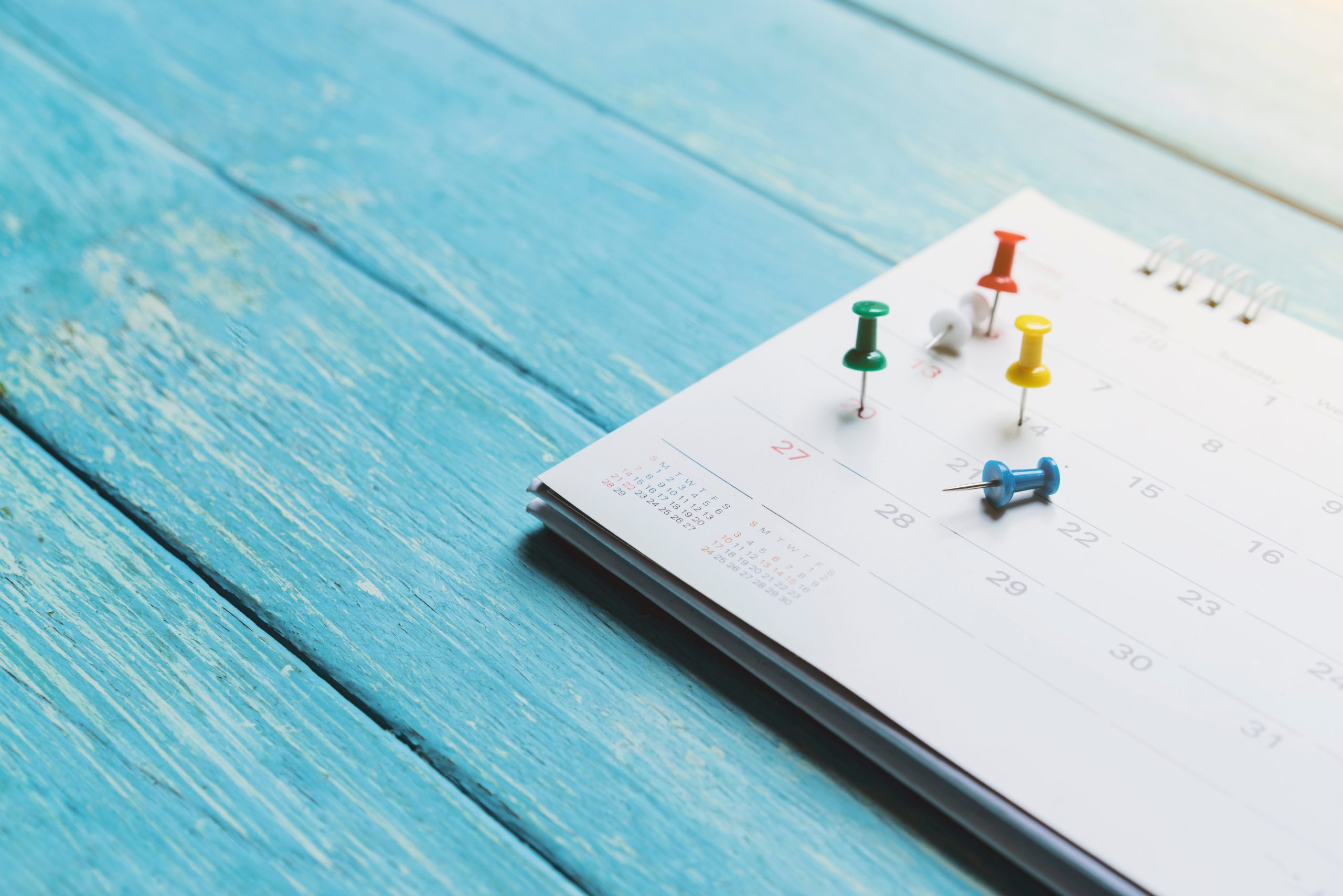 Chinas 15. Fünfjahresplan: Auswirkungen für Unternehmen und Investoren - Ecovis Heidelberg