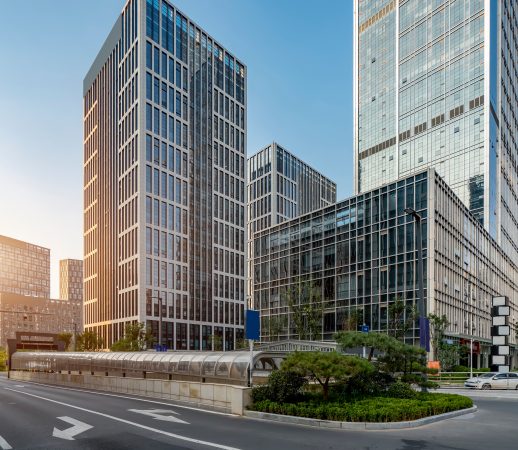 Unternehmensliquidation in Deutschland: Praxis-Tipps für eine erfolgreiche Abwicklung
