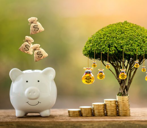 Steuerliche Förderung in China von Gewinnreinvestitionen ausgebaut