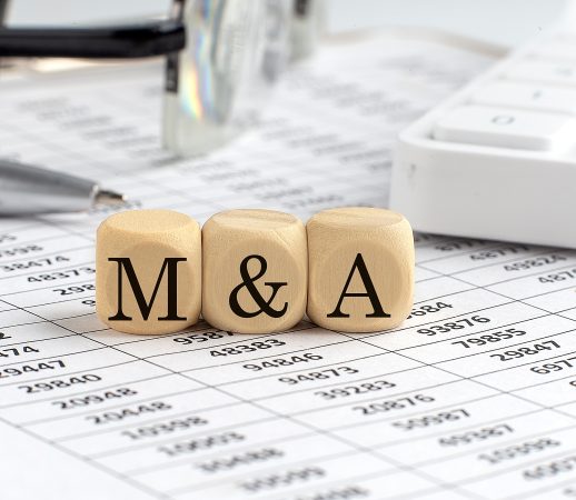Der M&A-Prozess in China: Vom Memorandum of Understanding bis zum Closing