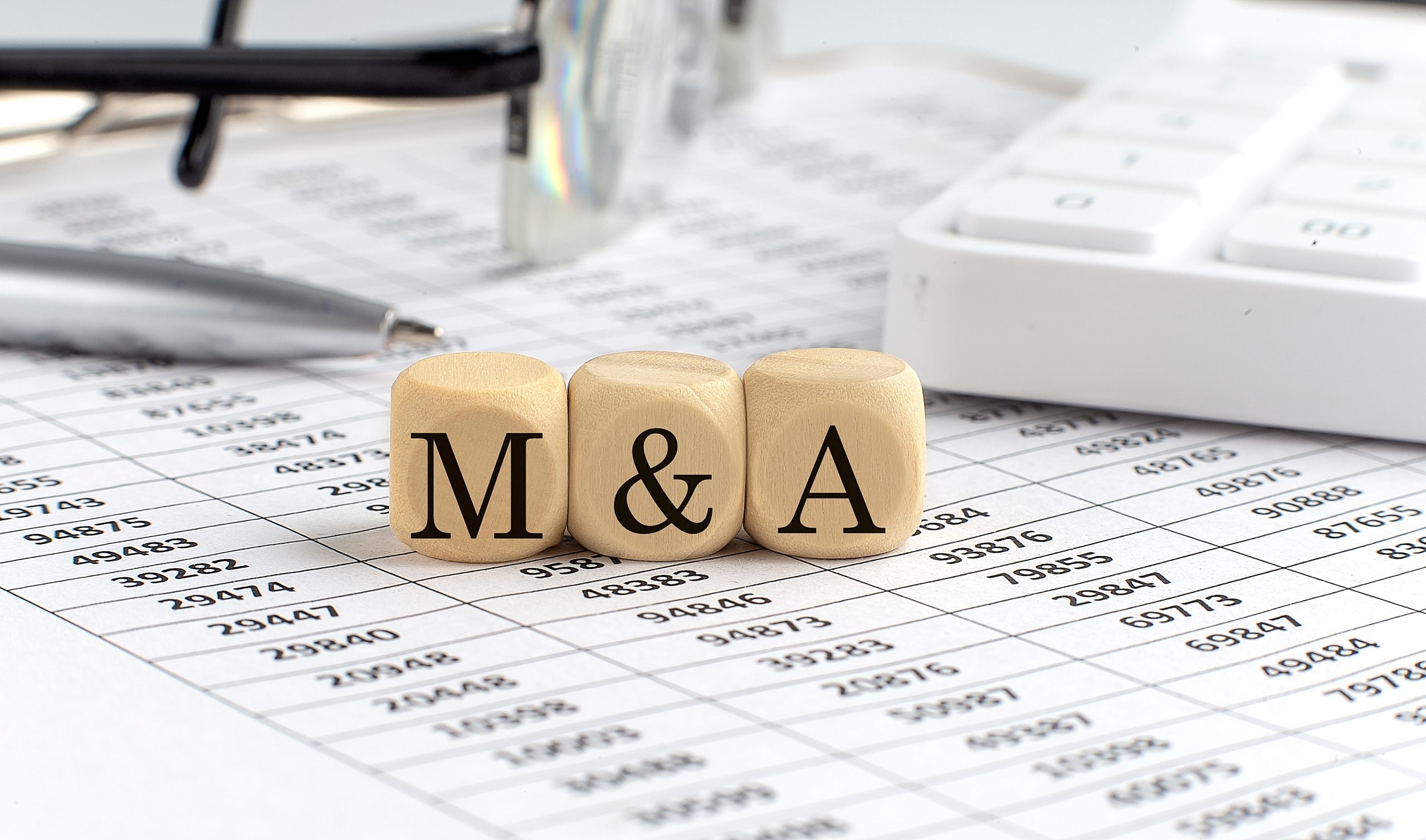 Der M&A-Prozess in China: Vom Memorandum of Understanding bis zum Closing